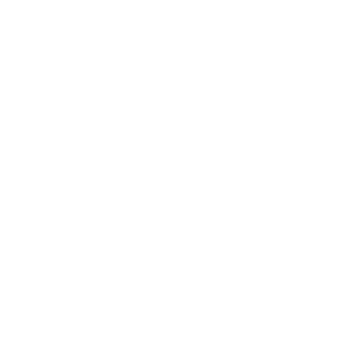 Lauren Corbett logo