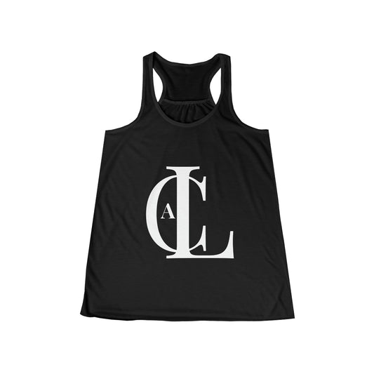 The LC Tank Top