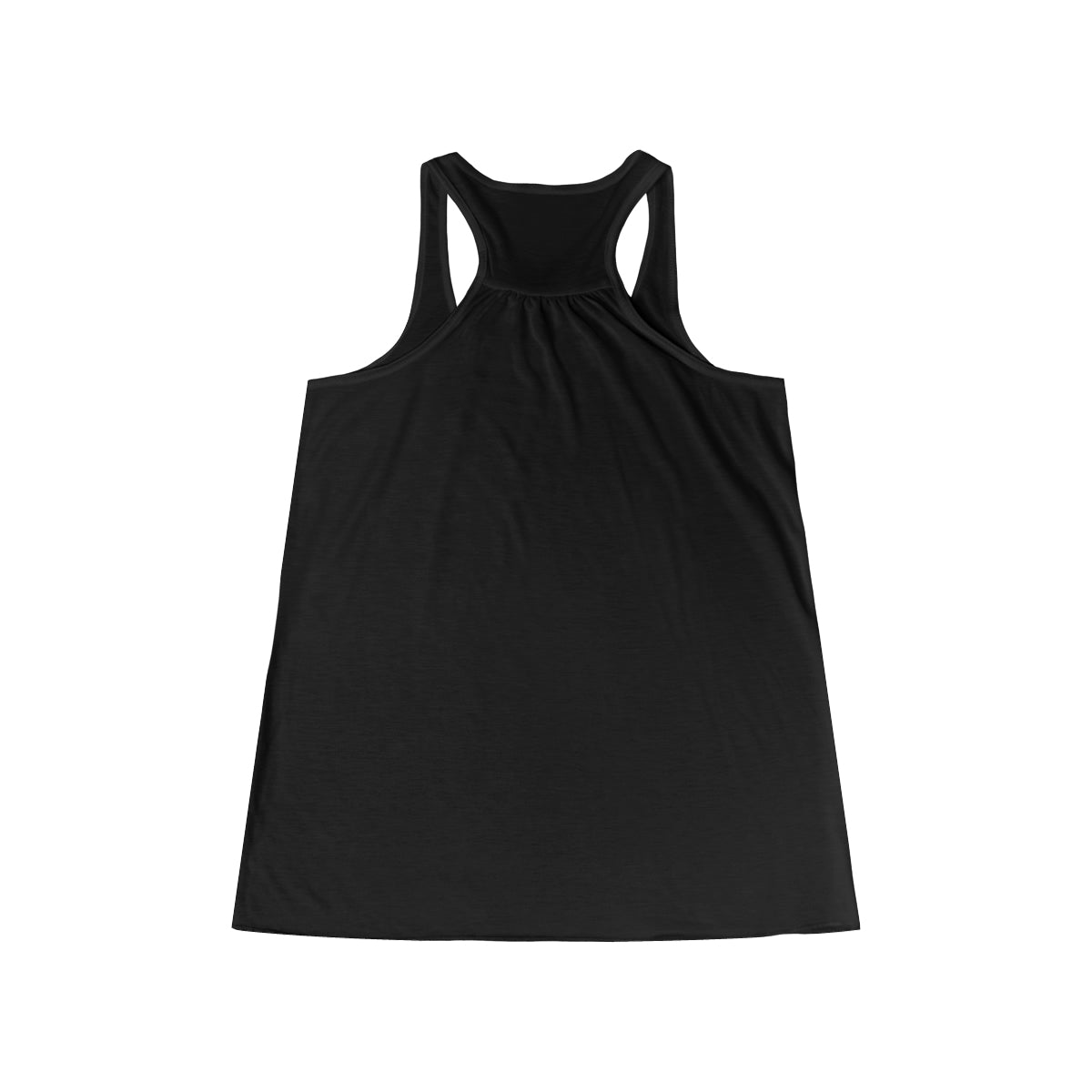 The LC Tank Top