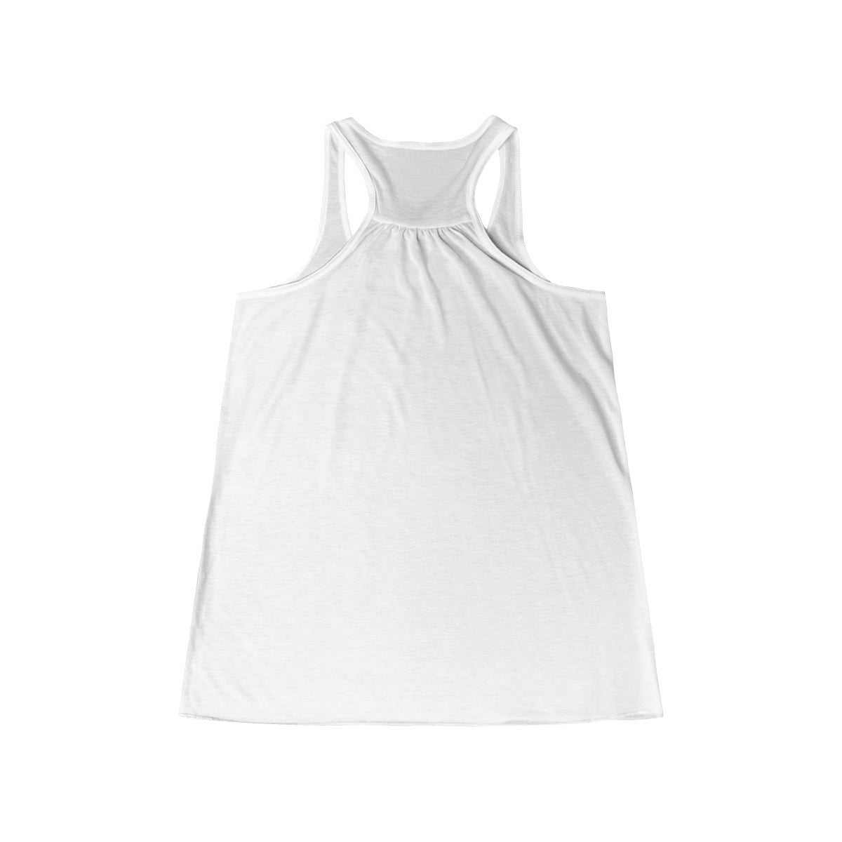 The LC Tank Top