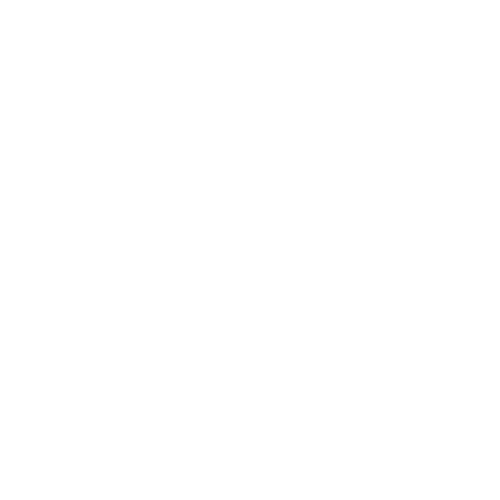 Lauren Corbett